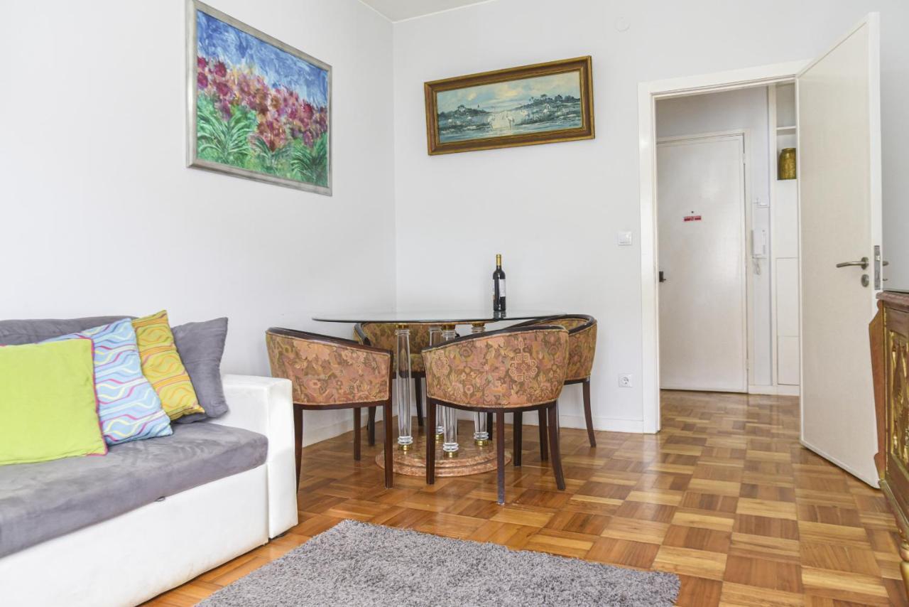 Cedofeita Classic By Homing Oporto